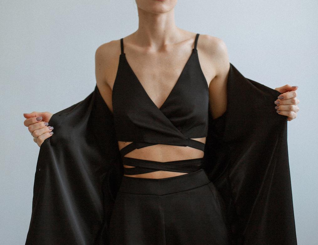 Главная | Miditi Collection